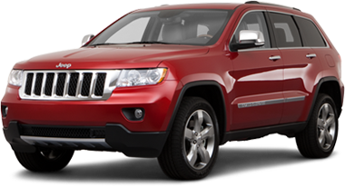 About Towpath Motors | Used Car Dealer in Peninsula Ohio | Cuyahoga Falls Used Cars