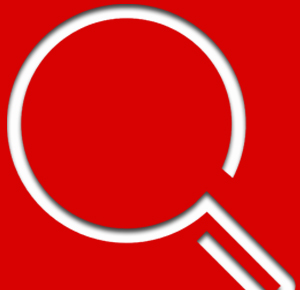 At Towpath Motors, we can find the perfect used car you are looking for | Peninsula Used Cars