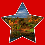 Cuyahoga Falls Used Cars | Located in Peninsula | Towpath Motors